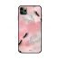 Sparkling Makeup Printed Back Cover for Apple iPhone 11 Pro