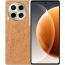 Tecno Camon 30, 256GB, 8GB, 4G LTE, Dual SIM, Sand Brown - Middle East Version