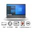 HP Probook 450 G8 Laptop, Intel Core i5-1135G7, 15.6 Inch, 512GB SSD, 8GB RAM, Intel Iris X Graphics, Windows 11 - Silver