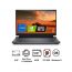 لاب توب جيمنج ديل G15 5530، انتل كور i7-13650HX، هارد 1 تيرا SSD، رام 16 جيجا، شاشة 15.6 بوصة FHD، بمعدل تحديث 165 هرتز، كارت شاشة انفيديا جي فورس RTX 4060  بسعة 8 جيجا GDDR6، ويندوز 11 - رمادي غامق شادو