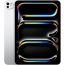 Apple iPad Pro 11, 11 Inch, 256GB, 8GB RAM, Wi-Fi - Silver
