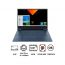 لاب توب جيمنج اتش بي فيكتوس 15-fa1017nia، انتل كور i5-13500H، هارد 512 جيجا SSD، رام 16 جيجا، شاشة 15.6 بوصة FHD، بمعدل تحديث 144 هرتز، كارت شاشة انفيديا جي فورس RTX 4050 بسعة 6 جيجا GDDR6، فري دوس - ازرق بيرفورمانس