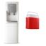 Koldair Hot and Cold Water Dispenser, With Ice Box 23 Liter - KWD B1.2 