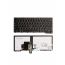 Lenovo Replacement Laptop Keyboard for Lenovo t440P - Black