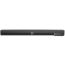 View Sound Wireless Sound Bar, Black - VS-3600W SB