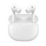 Xiaomi Buds 3 Wireless In Ear Earphones with Built-in Microphone - Gloss White