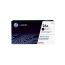 Hp Laserjet Toner Cartridge - 26A Black