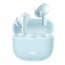 Xiaomi Redmi Buds 6 Lite Earbuds with Noise Cancellation - Light Blue