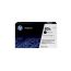 HP LasrJet Ink Cartridge, Black - CF280A