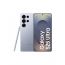 Samsung Galaxy S25 Ultra, 512GB, 12GB RAM, 5G, Dual SIM - Titanium Silverblue