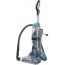 Arshia Barrel Vacuum Cleaner, 800 Watt, Silver -CW128-3061