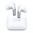 OnePlus Buds Pro 2 Wireless Earphones - Arbor White