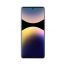 Xiaomi Redmi Note 14 Pro Plus, 256GB, 12GB RAM, 4G, Dual SIM - Lavender Purple