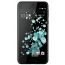 HTC U Play Dual Sim, 64 GB, 4G LTE