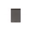 هارد درايف خارجي SSD ليكسار SL200 USB فئة C، سعة 1 تيرا، رمادي - LSL200X001T-RNNNG