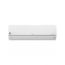 LG DualCool Spilt Air Conditioner, 3 HP, Cooling and Heating, Inverter Motor, White- S4-W24K22ME