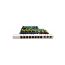 Panasonic Expansion Card - KX-TE82483