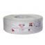 France Tech Satellite cable, 200 Meter, White - 200 ECO