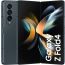 Samsung Galaxy Z Fold4 Dual SIM, 256GB, 12GB RAM, 5G, Grey Green - with Warranty