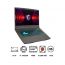 لاب توب جيمنج ام اس اي ثين 15 B13UCX ، انتل كور i7-13620H، هارد 512 جيجا SSD، رام 16 جيجا، شاشة 15.6 بوصة FHD IPS بمعدل تحديث 144 هرتز، كارت شاشة انفيديا جي فورس RTX 2050 سعة 4 جيجا، دوس - رمادي