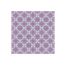 School Of Seahorses Skin For Apple Ipad Mini 6th Gen