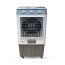 Sonai Flow 80 Air Cooler, 80 Liters, 170W, White - MAR 80AC
