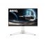 BenQ Mobiuz 27 Inch 2K IPS Monitor, 180Hz, Black - EX271Q