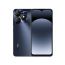 iTel A70, 128GB, 3GB RAM, 4G LTE, Dual SIM, Starlish Black - A665L
