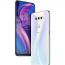 TCL Plex, 128GB, 6GB RAM, 4G LTE, Dual SIM- Opal White