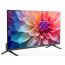 تلفزيون فريش 32 بوصة، LED، بدقة HD - موديل 32LH223