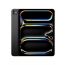 Apple iPad Pro13 2024, 256GB, 8GB RAM, WiFi - Space Black-Middle East Version