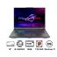 Asus ROG Strix G16 G614JIR-N3009W Gaming Laptop, 16 Inch FHD, Intel Core I9-14900HX, 1TB SSD, 16GB RAM, Nvidia GeForce RTX 4070 8GB, Windows 11 - Eclipse Gray