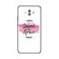 Zoot You Are Saved By Grace Printed Back Cover for Huawei Mate 10 Lite