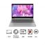 Lenovo Ideapad 3 15Iml05 Laptop, Intel Core I3-10110U, 15.6 Inch, 1TB HDD, 4GB, Nvidia Geforce Mx130 2GB, Dos- Platinum Grey