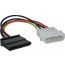 Power Sata Cable Adapters
