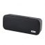 Kisonli KS-2002  Bluetooth Speaker- Black