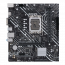 ماذر بورد اسوس برايم H610M-K DDR4 LGA 1700 ميكرو ATX - اسود