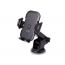 Earldom Mobile Car Holder, Black - ET-EH93