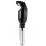 Sokany Coffee Blender, 30 Watt, Black - HB-202B