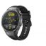 Huawei GT 5 Pro Smart Watch, 46mm, Black - VILI-B29F with 1 Year Warranty