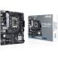 ماذر بورد اسوس برايم B660M-K D4 LGA 1700 ميكرو ATX - اسود