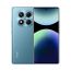 Xiaomi Redmi Note 14 Pro, 256GB, 8GB RAM, 4G LTE, Dual SIM - Ocean Blue