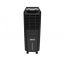 Fresh Turbo Air Cooler, 25 Liter, Black - ‎FAT25M
