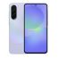Samsung Galaxy A36, 128GB, 8GB RAM, 5G, Dual SIM - Awesome Lavender