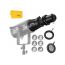 بروجيكتور جودوكس لـ SL-60W، UL150، VL200، VL300، SL200II، اسود - SA-P