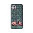 Zoot Scooty Printed Back Cover for Huawei Nova 7i