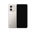 Infinix Hot 50i, 256GB, 8GB RAM, 4G, Dual SIM - Grey