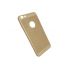 Back Cover for Apple iPhone 6 Plus- Gold