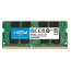رام SODIMM كروشال، DDR4 بسعة 8 جيجا - CT8G4SFRA32A