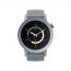 CMF Pro 2 Smart Watch, Light Grey Case and Strap - D398